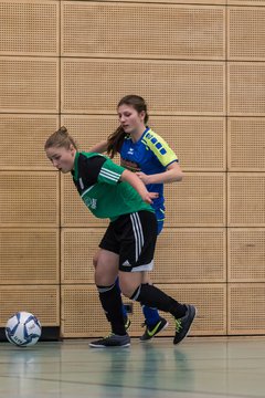 Bild 506 - Girls Cup